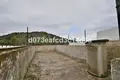 Haus 4 Schlafzimmer 179 m² Malaga, Spanien