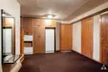 Haus 9 zimmer 519 m² Babites pagasts, Lettland