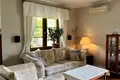 Casa 197 m² Rokietnica, Polonia