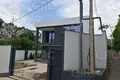 House 260 m² Evenkiysky Rayon, Russia