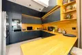Haus 3 Schlafzimmer 200 m² Crikvenica, Kroatien