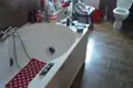 Wohnung 5 zimmer 130 m² Terni, Italien
