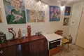 Дом 4 спальни 174 м² Sredets, Болгария