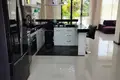 Вилла 3 комнаты 200 м² Choeng Thale, Таиланд