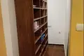 1 room apartment 100 m² in Podgorica, Montenegro