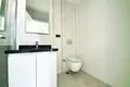 Apartamento 2 habitaciones 65 m² Alanya, Turquía