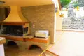 Stadthaus 6 zimmer 300 m² Nea Makri, Griechenland