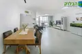 Residential quarter Appartement 5 5 pieces quartier neve hadarim rishon lezion