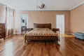 6 room house 500 m² Jurmala, Latvia