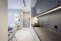 Apartamento 3 habitaciones 68 m² Municipality of Thessaloniki, Grecia