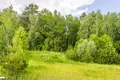 Manoir 1 400 m² municipalnyj okrug Istra, Russie