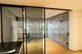 Квартира 1 спальня 60 м² Municipality of Athens, Греция