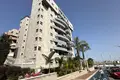 Квартира 5 комнат 140 м² Ашкелон, Израиль