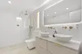 Квартира 3 спальни 104 м² Сан-Педро-Алькантара, Испания