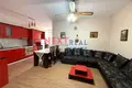 Apartamento 2 habitaciones 75 m² Bashkia Vlore, Albania