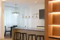 4 room apartment 154 m² Jurmala, Latvia