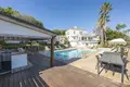 Maison 6 chambres 501 m² Manilva, Espagne