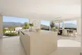 Maison 4 chambres 712 m² Espagne, Espagne