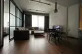 2 room apartment 54 m² in Tbilisi, Georgia
