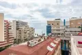 3 bedroom apartment 113 m² Marbella, Spain