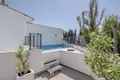 Casa 3 habitaciones 336 m² San Pedro Alcantara, Španjolska