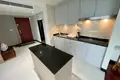 Кондо 2 спальни 127 м² Бангкок, Таиланд