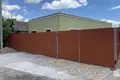 Dom 3 pokoi 89 m² Odessa, Ukraina