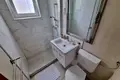 Дом 12 спален 400 м² Radici, Хорватия