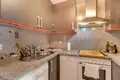 Mieszkanie 3 pokoi 119 m² Dos Hermanas, Hiszpania
