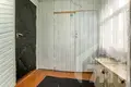 Дом 62 м² Молодечно, Беларусь