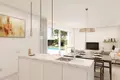 3 bedroom house 236 m² Entrenaranjos, Spain