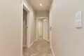 Wohnung 3 zimmer 72 m² in Warschau, Polen