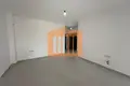 2 bedroom apartment 78 m² Golem, Albania