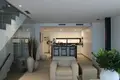 villa de 3 chambres 407 m² lAlfas del Pi, Espagne