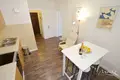 Wohnung 1 Schlafzimmer 34 m² Kotor, Montenegro