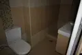 Таунхаус 5 комнат 200 м² Кардия, Греция