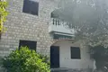 Dom 4 pokoi 160 m² Dobrota, Czarnogóra