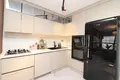 Apartamento 3 habitaciones 90 m² Mezitli, Turquía