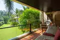 Condo 3 bedrooms 250 m² Choeng Thale, Thailand