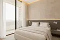 2 bedroom apartment 106 m² Aradippou, Cyprus