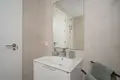 Wohnung 2 Schlafzimmer 80 m² Benalmadena, Spanien