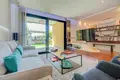 Willa 4 pokoi 230 m² Silla, Hiszpania