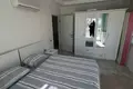 Willa 3 pokoi 175 m² Alanya, Turcja