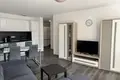 1 bedroom apartment 77 m² Sveti Vlas, Bulgaria
