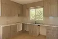 Villa de 6 pièces 255 m² Péyia, Chypre