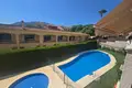 Wohnung 3 Schlafzimmer 140 m² Benalmadena, Spanien