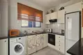 Квартира 2 комнаты 84 м² муниципалитет Пафос, Кипр