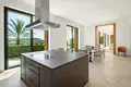 Quartier résidentiel Finca Cortesin Green 10 Villa 12