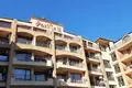 Wohnung 1 zimmer 32 m² Nessebar, Bulgarien