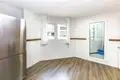 Appartement 3 chambres 137 m² Benalmadena, Espagne